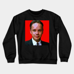 tim robbins Crewneck Sweatshirt